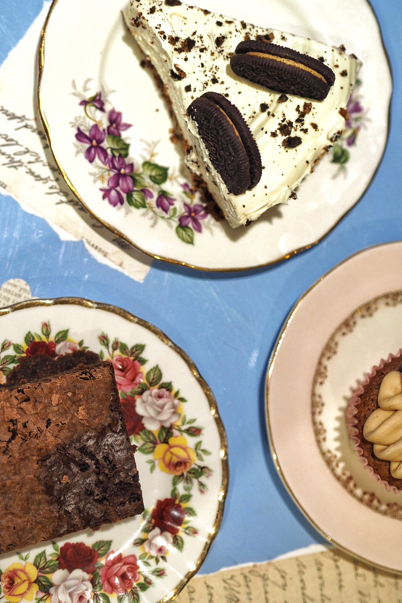 Cakes, crafting and quizzes: Lydia’s, Hull