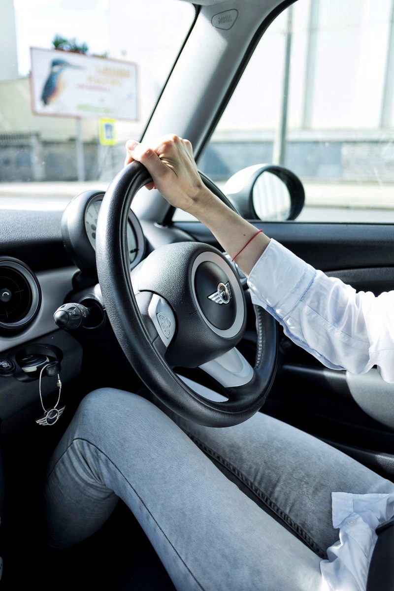 6 Tips on Being Prepared for Airport Parking
