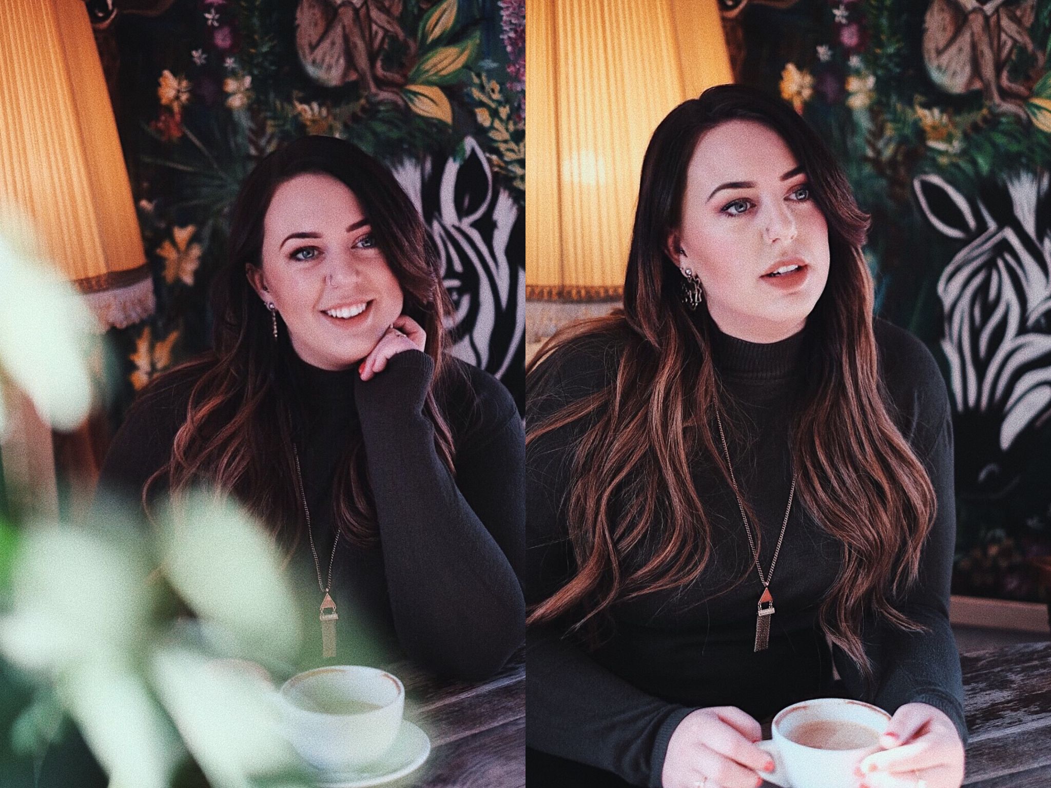 Am I doing this whole dating thing right? | My four dating commandments