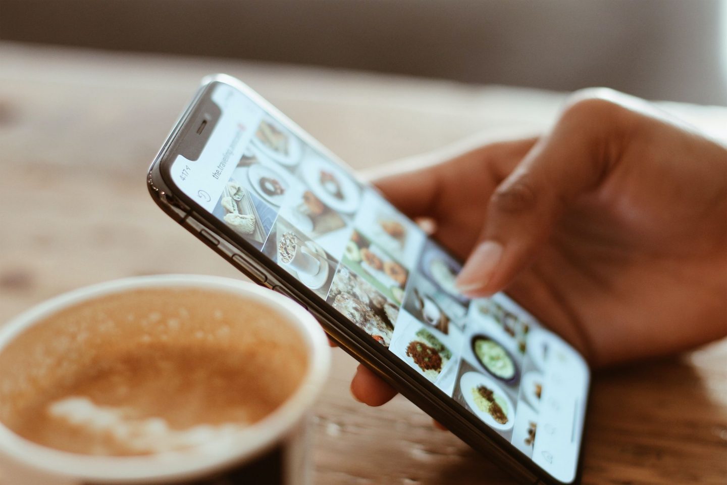 Resources and tools to up your social media game