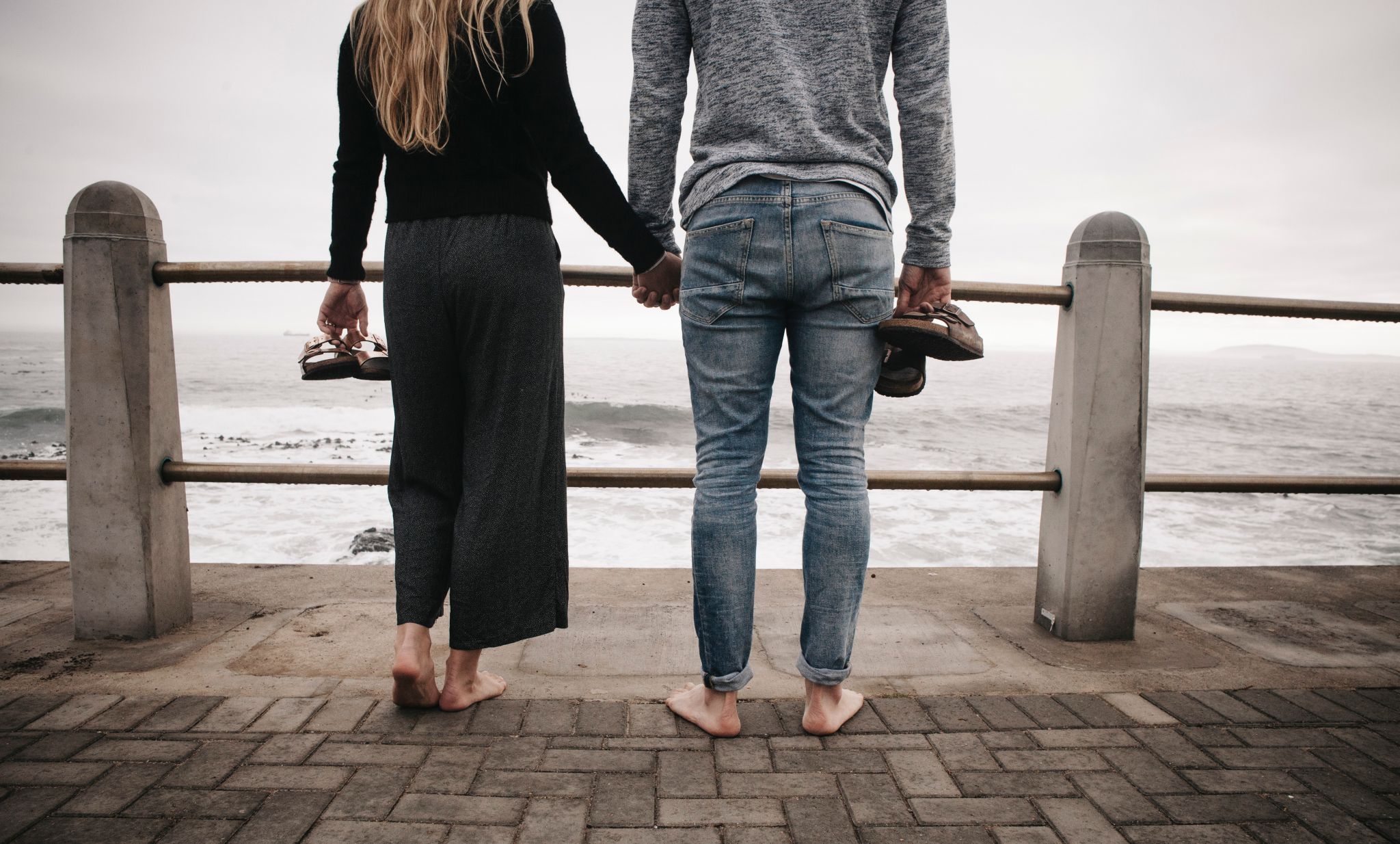 Six Brilliant Budget Friendly Date Ideas