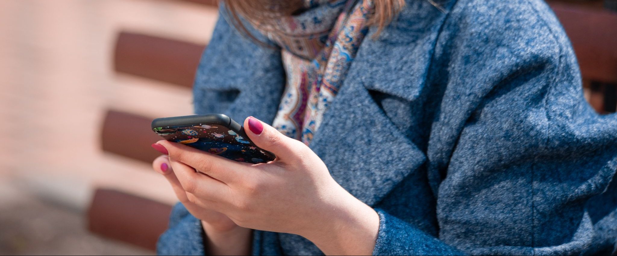 The 6 Mistakes You Could Be Making While Online Dating