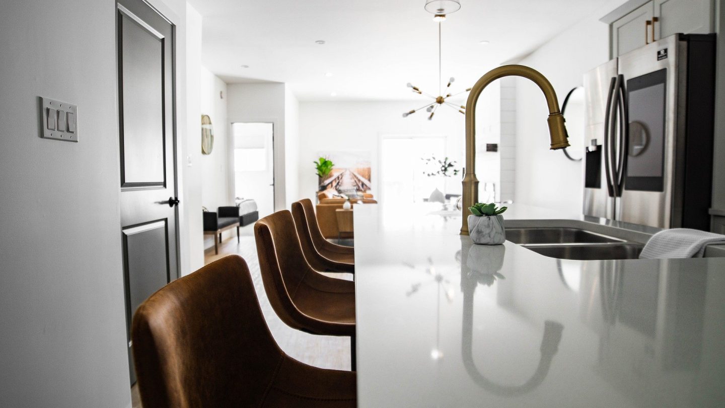 Is Investing In Rental Property A Sustainable Side Hustle?
