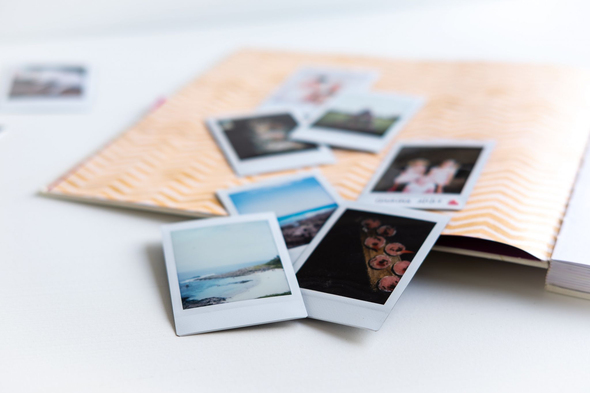 3 Cute and Fun Ways to Remember Your Special Memories